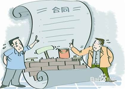 破產案件中，這些費用屬于共益債務嗎？
