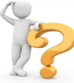 如何不花錢請律師打借款糾紛官司？